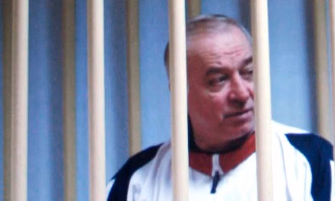 Thế giới ngày qua: Nga xác định 2 nghi can vụ đầu độc điệp viên Skripal