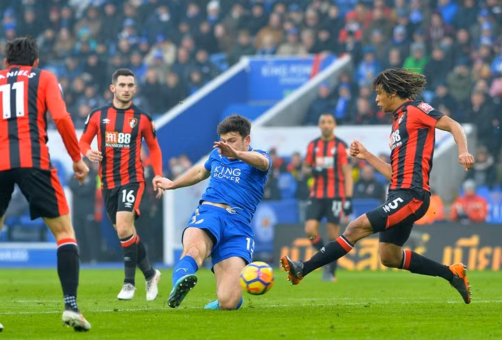 Lịch thi đấu vòng 5 Premier League: Đại chiến ở London, MU vào hiểm địa