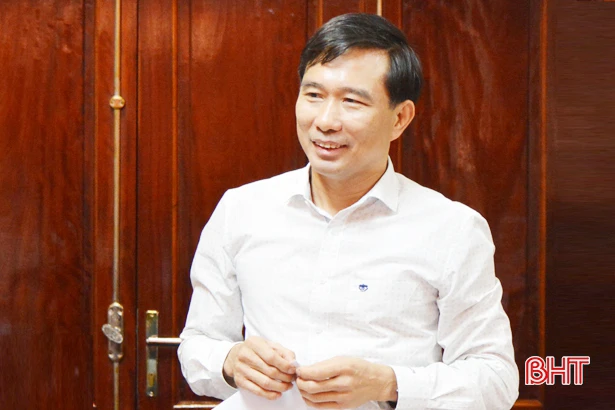 Tuyên truyền đậm nét về truyền thống 70 năm ngành Kiểm tra của Đảng