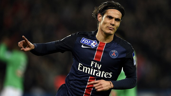 4 cầu thủ HLV Zidane muốn mua nếu dẫn dắt MU gồm những ai?