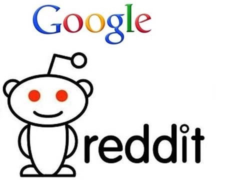 Tuyên bố ngăn chặn ảnh khỏa thân được xem là động thái cứng rắn của hai dịch vụ này