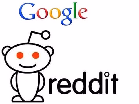 Tuyên bố ngăn chặn ảnh khỏa thân được xem là động thái cứng rắn của hai dịch vụ này