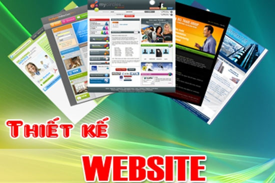 Nộp thuế như thế nào khi thiết kế website, kinh doanh phần mềm ? ảnh 1