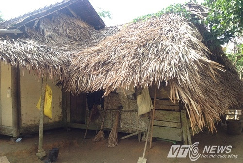 VTC News thông tin sai sự thật về trường hợp một vợ liệt sỹ ở Hương Khê ảnh 3