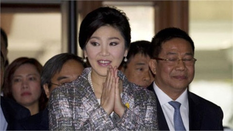 Thế giới 7 ngày: Nguy cơ chiến tranh toàn diện Ukraine ảnh 6