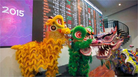 Thế giới 7 ngày: Nguy cơ chiến tranh toàn diện Ukraine ảnh 7