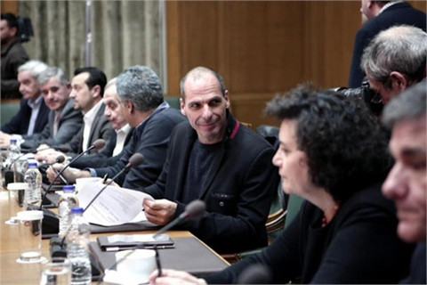 Thế giới 7 ngày: Nguy cơ chiến tranh toàn diện Ukraine ảnh 4