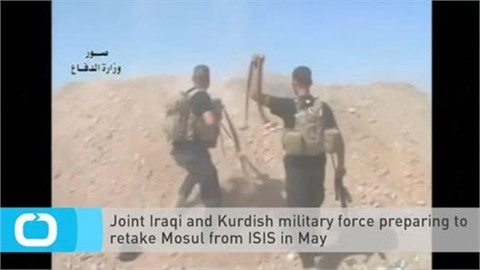 Thế giới 7 ngày: Nguy cơ chiến tranh toàn diện Ukraine ảnh 5