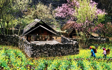 Bắc Bộ tiếp tục nóng ấm ảnh 1 Bắc Bộ tiếp tục nóng ấm ảnh 1