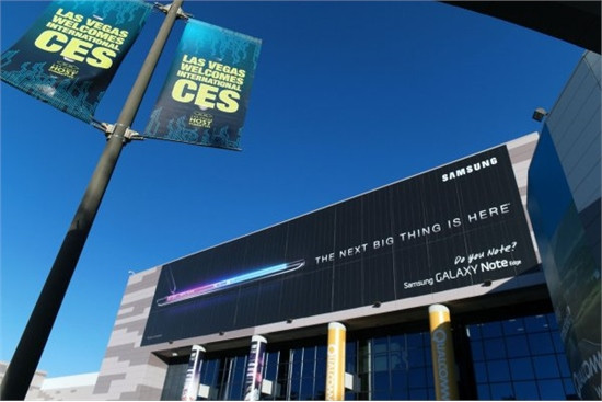 5 xu hướng công nghệ nhiếp ảnh nên nắm bắt trong năm mới ảnh 1 5 xu hướng công nghệ nhiếp ảnh nên nắm bắt trong năm mới ảnh 1