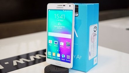 Minh An Window: Cách lựa chọn cửa kính cường lực phù hợp theo hạng mục ảnh 7 Minh An Window: Cách lựa chọn cửa kính cường lực phù hợp theo hạng mục