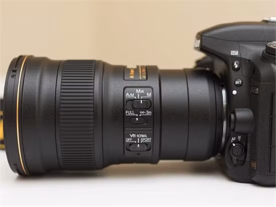 5 xu hướng công nghệ nhiếp ảnh nên nắm bắt trong năm mới ảnh 4 5 xu hướng công nghệ nhiếp ảnh nên nắm bắt trong năm mới ảnh 4