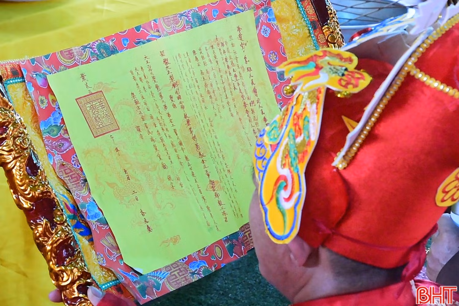 bqbht_br_dt-dsc-232901.jpg