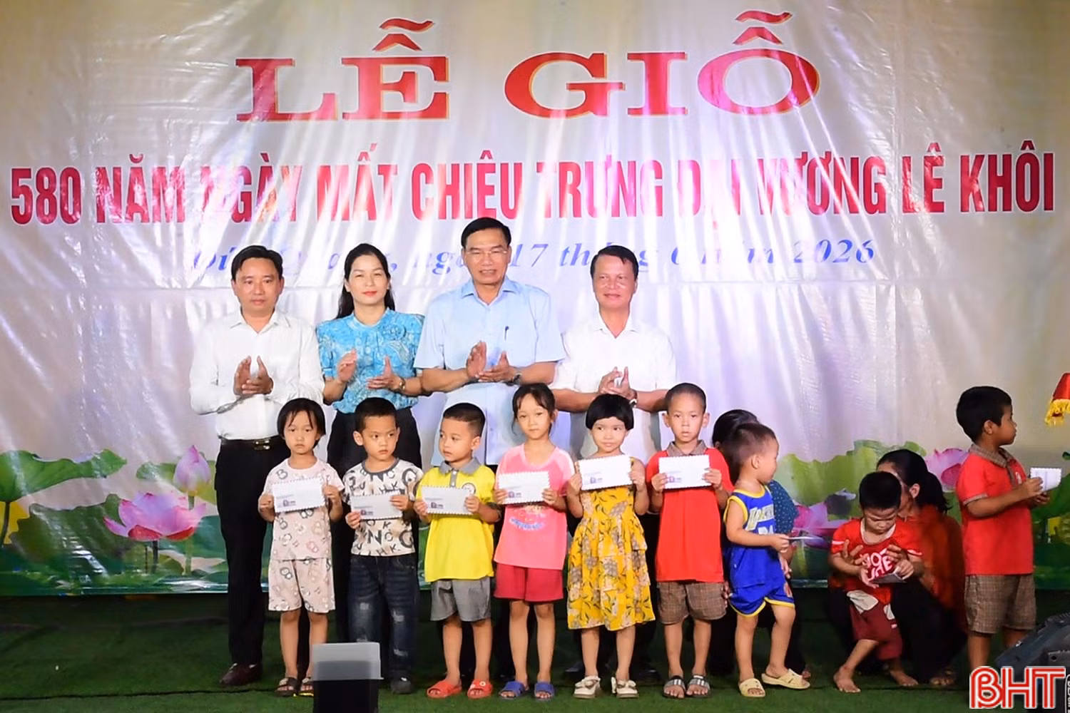 bqbht_br_dt-dsc-22921.jpg
