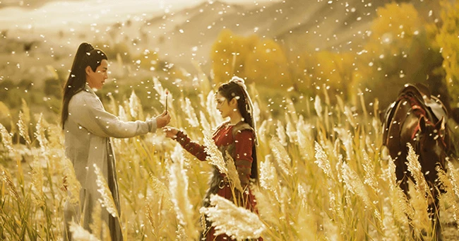 Người chồng tốt sẽ biết tặng vợ 4 điều cảm ơn, 5 điều tôn trọng, 6 điều trân quý