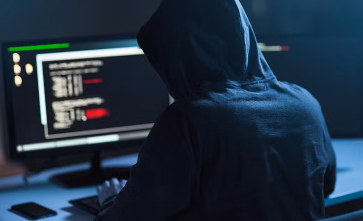 Anh, Mỹ, Canada tố tin tặc Nga tấn công trung tâm nghiên cứu vắc-xin