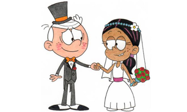 Chồng nhờ hàng xóm để thử tư thế hôn mới ảnh 5 Chồng nhờ hàng xóm để thử tư thế hôn mới