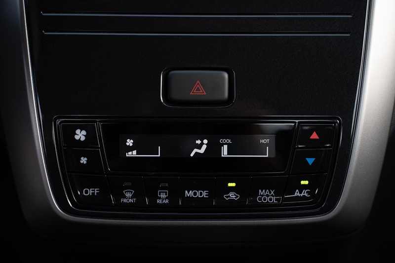 Khám phá Toyota Wigo 2020 giá từ 352 triệu đồng