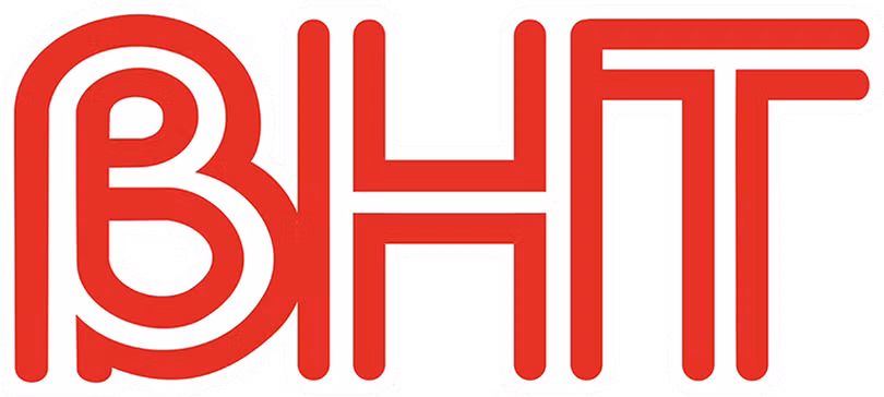Logo Báo Hà Tĩnh được Cục Sở hữu trí tuệ cấp chứng nhận đăng ký nhãn hiệu