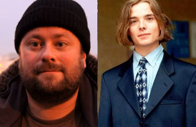 Những hacker nguy hiểm nhất lịch sử thế giới