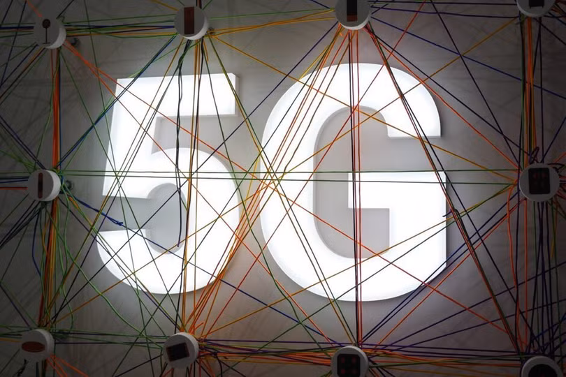 5G thay đổi thế giới bằng cách nào