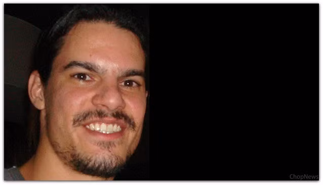 Những hacker nguy hiểm nhất lịch sử thế giới