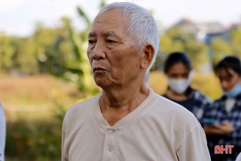 Tiến Dũng, Công Phượng hào hứng trên sân Hà Tĩnh