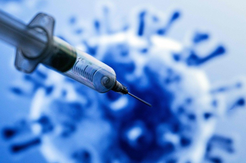 covid-19 lây lan  Covid-19 lây lan “không thể lý giải”, viễn cảnh tệ nhất vẫn ở phía trước?