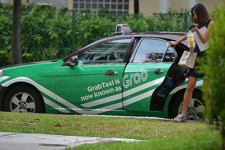 Xe kinh doanh đổi sang biển vàng ảnh 2 Xe đổi sang biển vàng có được giữ lại số?