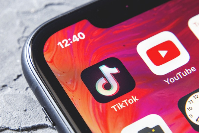 TikTok bị cấm, có nên cấm TikTok, người dùng TikTok tại Mỹ chuyển sang Youtube ảnh 2 Người dùng Mỹ đang rời bỏ TikTok