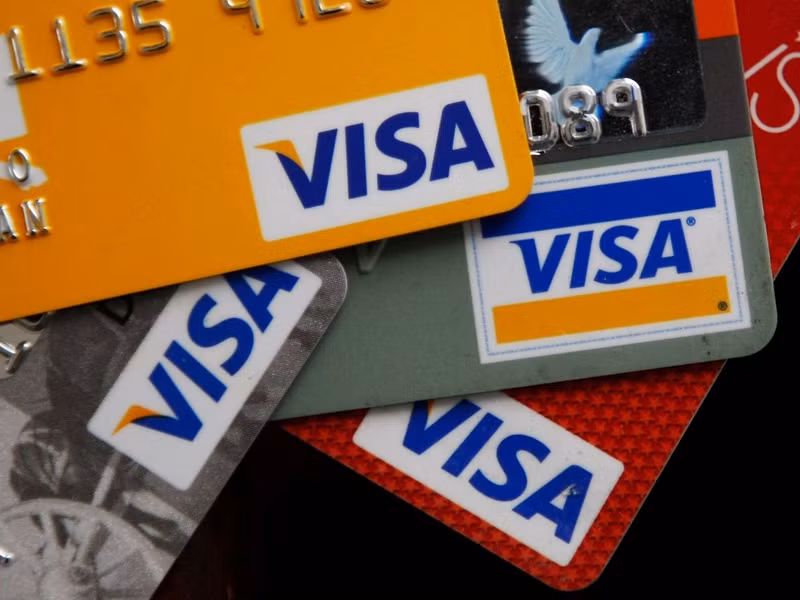 10 thuong hieu quyen luc nhat the gioi nam 2017