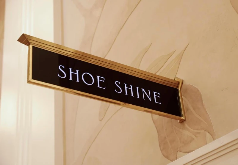 photo muc so thi khach san bieu tuong cua new york