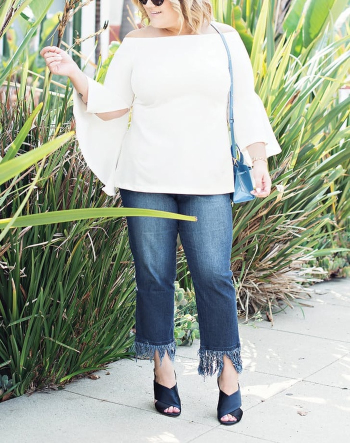 5 set do tre trung khien chang khong the roi mat khoi ban ngay 8 3