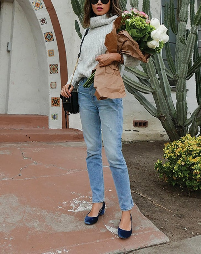 5 set do tre trung khien chang khong the roi mat khoi ban ngay 8 3