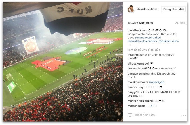 the gioi bong da nga mu truoc sieu nhan zlatan ibrahimovic