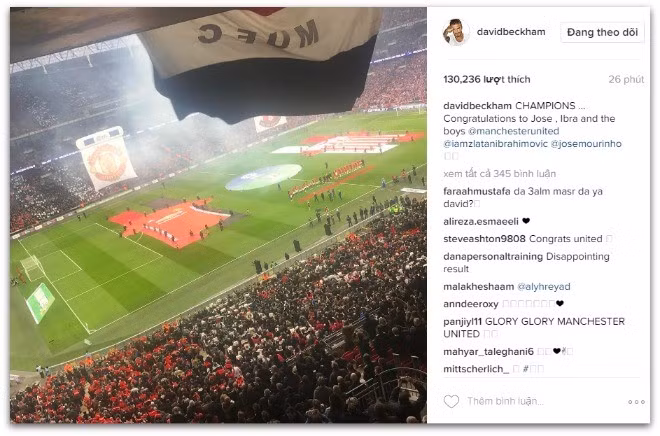 the gioi bong da nga mu truoc sieu nhan zlatan ibrahimovic