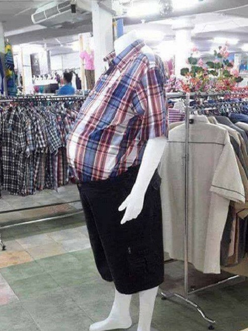 10 anh hai hot nhat facebook trong ngay