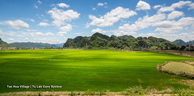 choang ngop canh dep viet nam qua lang kinh doan lam phim my