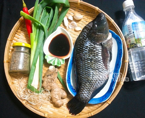 ca ro phi sot xi dau ngon com ngay gio ve