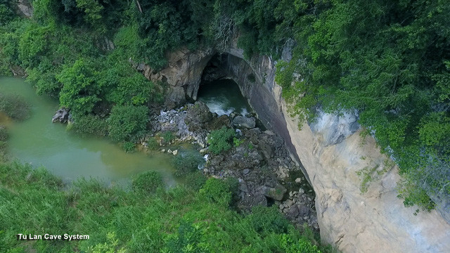 choang ngop canh dep viet nam qua lang kinh doan lam phim my