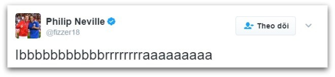 the gioi bong da nga mu truoc sieu nhan zlatan ibrahimovic