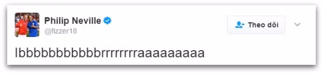 the gioi bong da nga mu truoc sieu nhan zlatan ibrahimovic