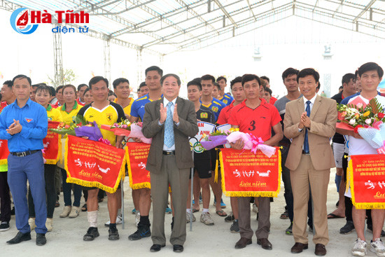 thi dau the thao ky niem 640 nam ngay mat che thang phu nhan