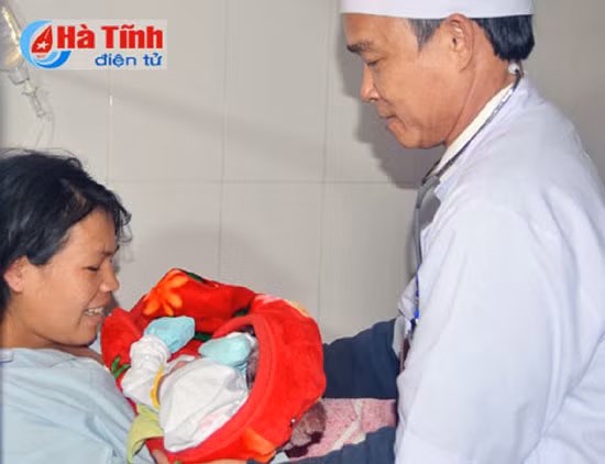 toi chi nghi bang moi cach phai cuu song benh nhan