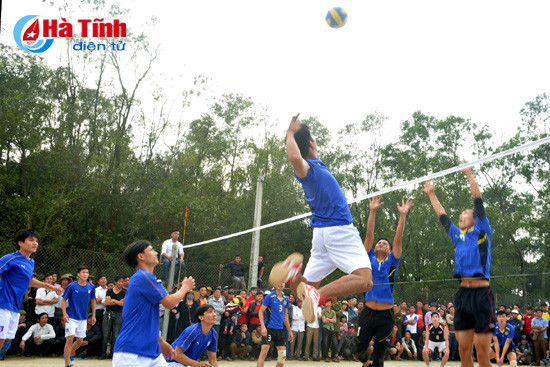 thi dau the thao ky niem 640 nam ngay mat che thang phu nhan