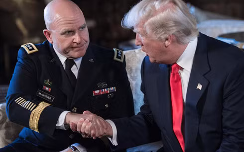 the gioi noi bat trong tuan bo ngoai giao xac nhan doan thi huong la cong dan viet nam