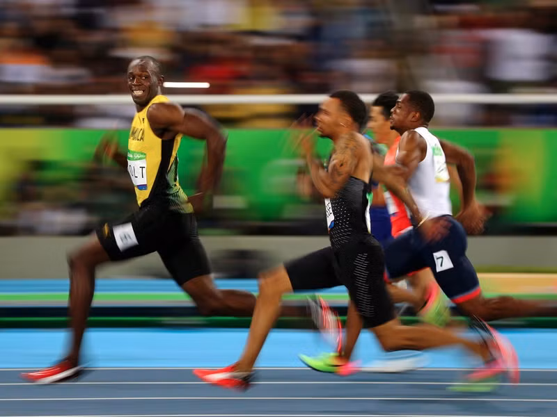 10 thuong hieu quyen luc nhat the gioi nam 2017