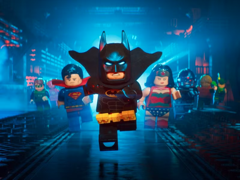 10 thuong hieu quyen luc nhat the gioi nam 2017