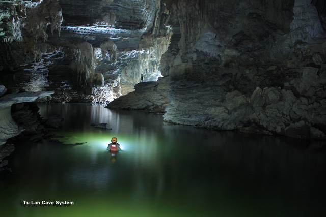 choang ngop canh dep viet nam qua lang kinh doan lam phim my