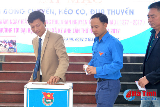 thi dau the thao ky niem 640 nam ngay mat che thang phu nhan